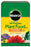Miracle-Gro Water Soluable All Purpose Plant Food