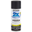 RUST-OLEUM Painter's Touch 2X Ultra Cover Primer Spray, Flat Black, 12 oz.