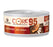 Wellness CORE 95 Wet Canned Cat Food, 95% Chicken