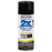 RUST-OLEUM Painter's Touch 2X Ultra Cover Premium High Gloss Spray Paint, Black, 12 oz.