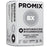 Premier PRO-MIX BX Biofungicide & Mycorrhizae General Purpose Grower Mix, 3.8 cu ft