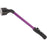 One Touch 16" Shower Water Wand, Berry