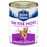 Natural Balance Targeted Nutrition On the Move Canned Dog Food