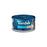 Blue Buffalo Tastefuls Chicken Pate Canned Cat Food