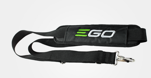 EGO Blower Strap