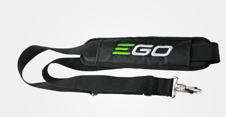 EGO Blower Strap