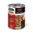 ACANA Premium Chunks, Beef Recipe in Bone Broth Canned Dog Food, 12.8oz