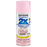 RUST-OLEUM Painter's Touch 2X Ultra Cover Spray Paint, Gloss Candy Pink, 12 oz.