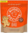 Cloud Star Buddy Biscuits Oven Baked Peanut Butter Crunchy Dog Treats
