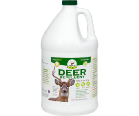 Bobbex Deer Repellent And Plant Nutrient (128 oz. RTU Refill Bottle)