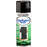 RUST-OLEUM Appliance Epoxy Spray, Black, 12 oz