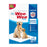 Wee-Wee® Pads for Puppy, 100 count