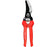 Comfort Gel Anvil Pruner 3/4" Cut Capacity