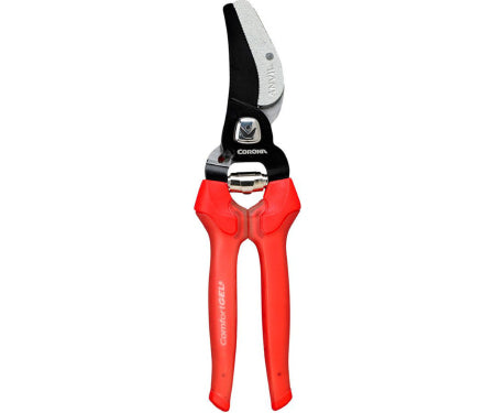 Comfort Gel Anvil Pruner 3/4" Cut Capacity