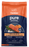 Canidae Grain Free PURE Goodness Salmon & Sweet Potato Recipe Dry Dog Food