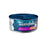 Blue Buffalo Tastefuls Beef Pate Canned Cat Food, 5.5oz