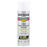 RUST-OLEUM Professional High Performance Enamel Spray, Gloss White, 15 oz