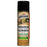Spectracide Carpenter Bee and Ground-Nesting Yellow Jacket Killer Foaming Aerosol, 16oz