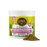 Earth Animal Nature's Protection™ Flea & Tick Daily Herbal Internal Powder - Yeast Free, 8oz