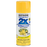 RUST-OLEUM Painter's Touch 2X Ultra Cover Spray Paint, Gloss Sun Yellow, 12 oz.