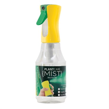 Delta® Sprayer Plant Care Fine Mist Bottle - 24oz