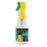 Delta® Sprayer Plant Care Fine Mist Bottle - 24oz