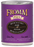 Fromm Grain Free Duck À La Veg® Pâté Canned Dog Food, 12.2 oz