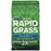 Scotts Turf Builder Rapid Grass Sun & Shade Mix