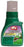 Ortho WEED-B-GON Clover and Oxalis Killer, Liquid, Spray Application, 16 oz Bottle