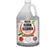Orange Vinegar Floor Cleaner 128oz