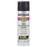 RUST-OLEUM Professional High Performance Enamel Spray, Gloss Black, 15 oz