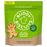 Cloud Star Buddy Biscuits Oven Baked Roasted Chicken Dog Treats