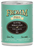 Fromm Grain Free Seafood Medley Pâté Canned Dog Food, 12.2 oz