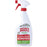 Nature's Miracle Stain & Odor Remover 16oz Spray