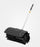 EGO Power+ Rubber Broom Attachment for Multi-Head System