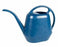 Bloem® Aqua Rite Watering Can, 56oz