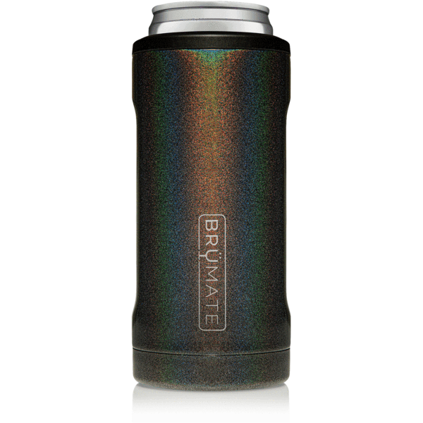 Brumate Hopsulator Trio MUV 3-In-1 (16oz/12oz Cans) Insulated Can Cooler