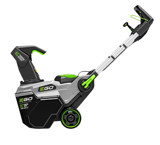 Weed eater snow blower deals