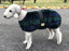 Dog Coat Snuggler 24"