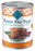Blue Buffalo Family Favorites Turkey Day Feast Canned Dog Food