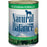 Natural Balance Vegetarian Formula Canned Dog Food