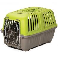 Spree Pet Travel Carrier - 3 Colors/3 Sizes Available