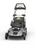 EGO 21" SELECT CUT SP Lawn Mower (G3 7.5Ah Battery, 550W Charger)