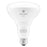 GE Grow Light 9W Balanced Spectrum LED (25,000), 1 bulb