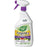 Garden Safe Fungicide3® 32 oz (Ready-to-Use)