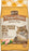 Merrick Purrfect Bistro Grain Free Real Chicken & Sweet Potato Recipe Dry Cat Food