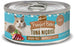 Merrick Purrfect Bistro Tuna Nicoise Grain Free Canned Cat Food