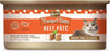 Merrick Purrfect Bistro Beef Pate Grain Free Canned Cat Food