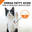 Purina Pro Plan Savor Adult Beef Entree in Gravy with Carrots Canned Cat Food