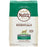 Nutro Wholesome Essentials Senior Pasture-Fed Lamb & Rice Dry Dog Food